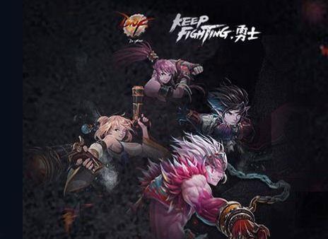 dnf51活动最新爆料手游,畅享奇幻冒险，开启全新征程！